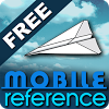 com.mobilereference.TravelNortheasternFranceAppFree