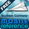 com.mobilereference.TravelNorthernGermanyAppFree