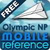 com.mobilereference.TravelOlympicAppFree