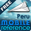 com.mobilereference.TravelPeruAppFree