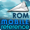 com.mobilereference.TravelRomaApp