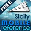 com.mobilereference.TravelSicilyAppFree