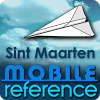 com.mobilereference.TravelStMartinApp