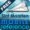 com.mobilereference.TravelStMartinAppFree