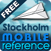 com.mobilereference.TravelStockholmAppFree