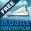 com.mobilereference.TravelUmbriaAppFree