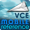 com.mobilereference.TravelVeniceApp