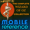 com.mobilereference.WizardOfOz