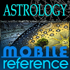 com.mobilereference.astrology