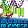 com.mobilereference.biology