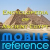 com.mobilereference.egypt