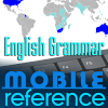 com.mobilereference.englishgrammar