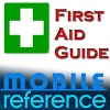 com.mobilereference.firstaid