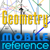 com.mobilereference.geometry