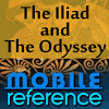 com.mobilereference.iliad