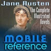 com.mobilereference.janeausten