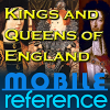com.mobilereference.kingsqueens