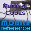 com.mobilereference.medcodes
