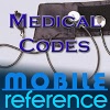 com.mobilereference.medcodes