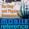 com.mobilereference.nursing