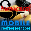 com.mobilereference.pharmacology