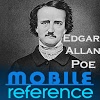 com.mobilereference.poe