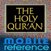 com.mobilereference.quran