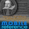 com.mobilereference.shakespeare