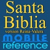 com.mobilereference.spanishbiblia