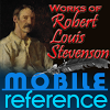 com.mobilereference.stevenson