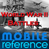 com.mobilereference.warbattles