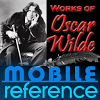 com.mobilereference.wilde