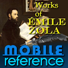 com.mobilereference.zolaworks