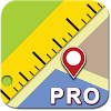 com.mobilerise.MapsRuler2Pro