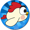 com.mobilerise.flappy.flying.chicken
