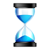 com.mobilerise.hourglass