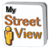 com.mobilerise.mystreetviewpaid