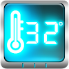 com.mobilerise.thermometer.digital