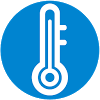 com.mobilerise.thermometer
