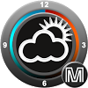 com.mobilerise.weather.clock.free
