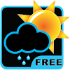com.mobilerise.weather.imp.free
