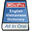 com.mobilesoftvn.dictionaries.mdictpro