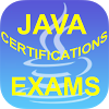 com.mobilesoftvn.testingassistant.certifications.java