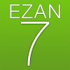 com.mobilexsoft.ezan7
