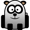 com.mobilexsoft.panda