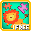 com.mobimind.kids.puzzles.mania.preschool.free
