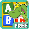 com.mobimind.learn.to.spell.words.kids.game.free