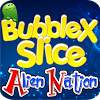 com.mobiscreen.aliennation_bubblexslice