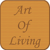 com.mobiscreen.artofliving