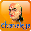 com.mobiscreen.chanakya